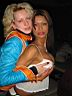 Januar_31_01_04 028.jpg